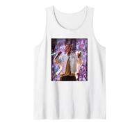 The Stone Roses Live Ian Brown Fools Gold par Andy Willsher Débardeur