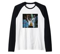 The Stone Roses Live Singer Ian Brown par Andy Willsher Manche Raglan