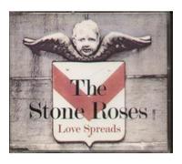 The Stone Roses - Love Spreads (UK Import)