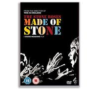 The Stone Roses: Made of Stone (1-Disc Edition) [DVD] [2013] by Shane Meadows