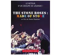 The Stone Roses : Made Of Stone