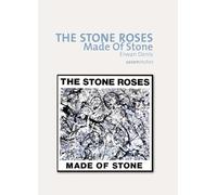 The Stone Roses - Made Of Stone
