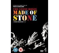 The Stone Roses - Made of Stone [Import]