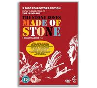 The Stone Roses - Made of Stone [Import]