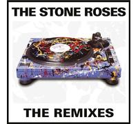 The Remixes