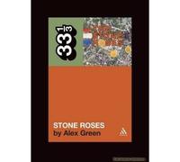 The Stone Roses' The Stone Roses