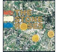 The Stone Roses Vinyle