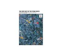 The "Stone Roses": The Very Best Of - Guitar (Tab)