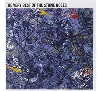 The Stone Roses - Very Best [Import]