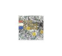 The Stone Roses – The Stone Roses – Vinyle – Remasterisé
