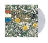 The Stone Roses Vinyle