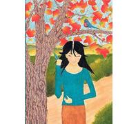 The Stone Soup Sketchbook (Small)