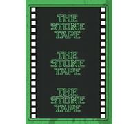 The Stone Tape [Dvd]