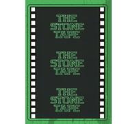 The Stone Tape