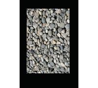 The Stone That Listens