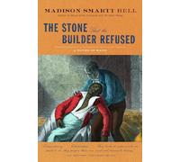 The Stone that the Builder Refused