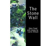 The Stone Wall