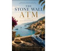 The Stone Wall ATM