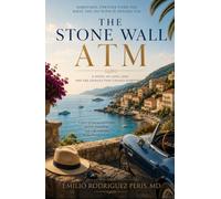 The Stone Wall ATM