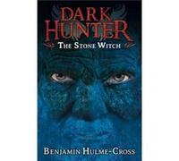 The Stone Witch (Dark Hunter 5)