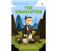 The Stonecutter
