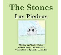 The Stones: Las Piedras