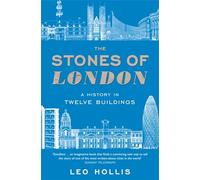 The Stones of London