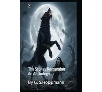 The Stones remember Part two: An Anthology