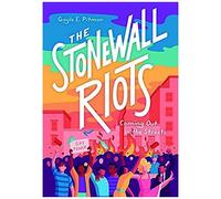 The Stonewall Riots