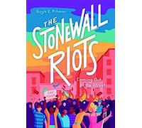 The Stonewall Riots