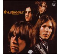 The Stooges (Expanded Édition)
