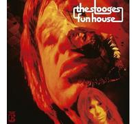 The Stooges – Fun House – Vinyle LP 180 g (RMST)