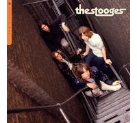 The Stooges - Maintenant En Lecture