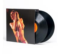 Iggy & The Stooges Raw Power (Vinyl)