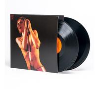 The Stooges - Raw Power [Vinyl]