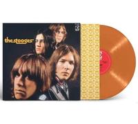 The Stooges – Vinyle coloré – Rhino