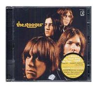 The Stooges - Version Remasterisée Et Augmentée