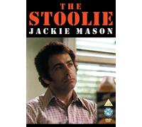 The Stoolie (Uk Pal Region 0)