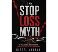 The Stop Loss Myth: Risk Management Explored