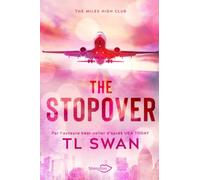 The Stopover