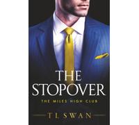 The Stopover