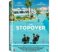 The Stopover