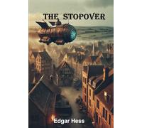 The Stopover