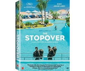The Stopover