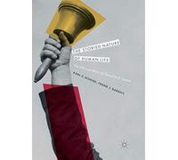 The Storied Nature Of Human Life