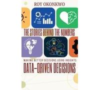 The Stories Behind The Numbers