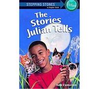 The Stories Julian Tells