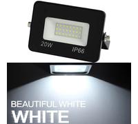 The Stories Of H. C. Bunner: "Short Sixes", Stories To Be Read While The Candle Burns; The Suburban Sage, Stray Notes And Comments On His Simple Li