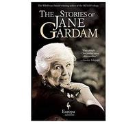 The Stories Of Jane Gardam