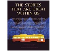 The Stories That Are Great Within Us